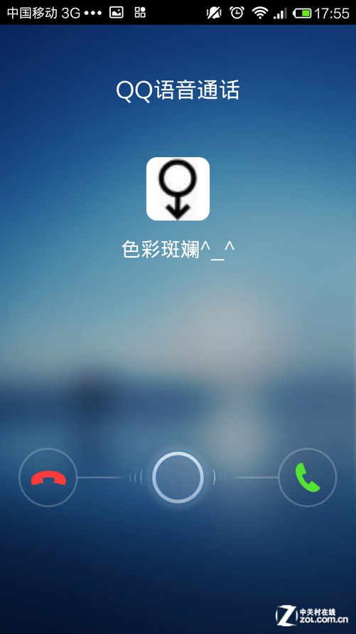 whatsapp最新官方下载_模拟人生4中文破解版官方下载_whatsapp中文官方下载