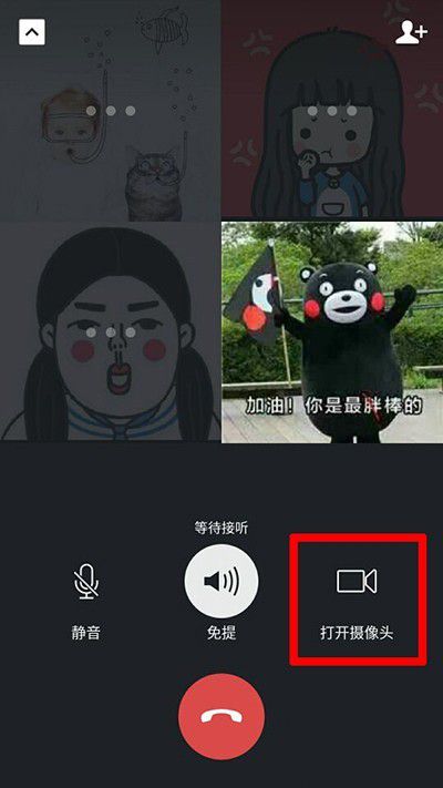 whatsapp电脑版下载_whatsapp官方最新版下载_whatsapp网页版下载