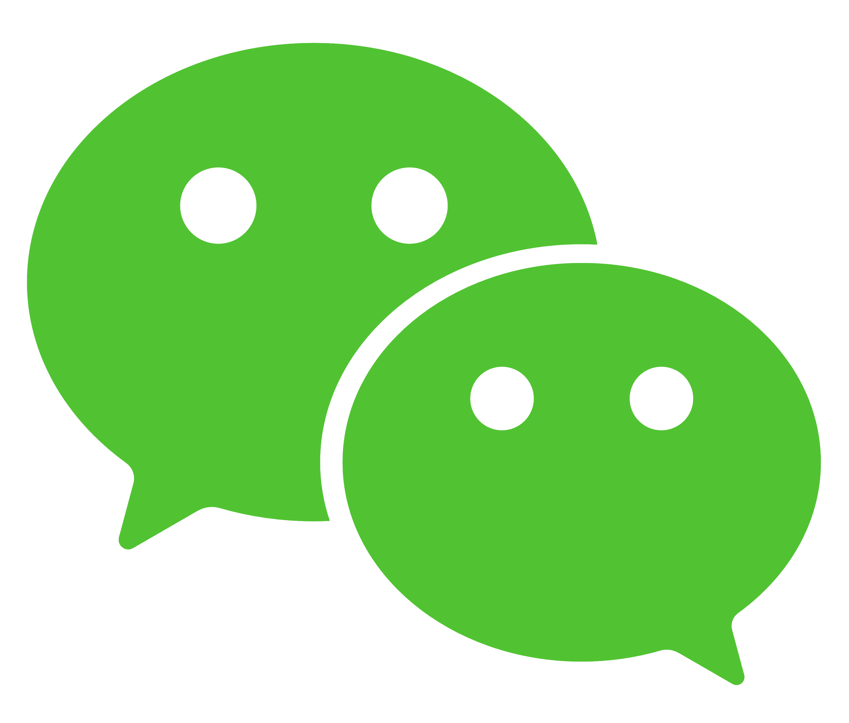火爆社交应用：whatsapp中文手机版