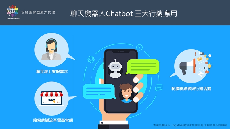 whatsapp是那国家_whatsapp是什么的缩写_whatsapp是免费的吗