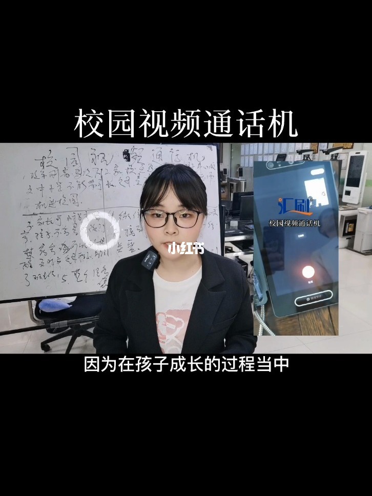 whatsapp官方app_whatsapp最新官方下载_平安证券app官方下载