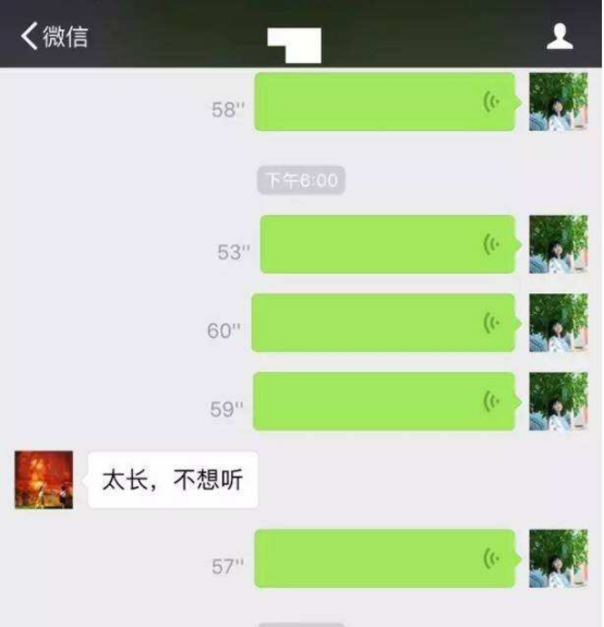 whatsapp是属于什么_whatsapp是免费的吗_属于是是的意思吗