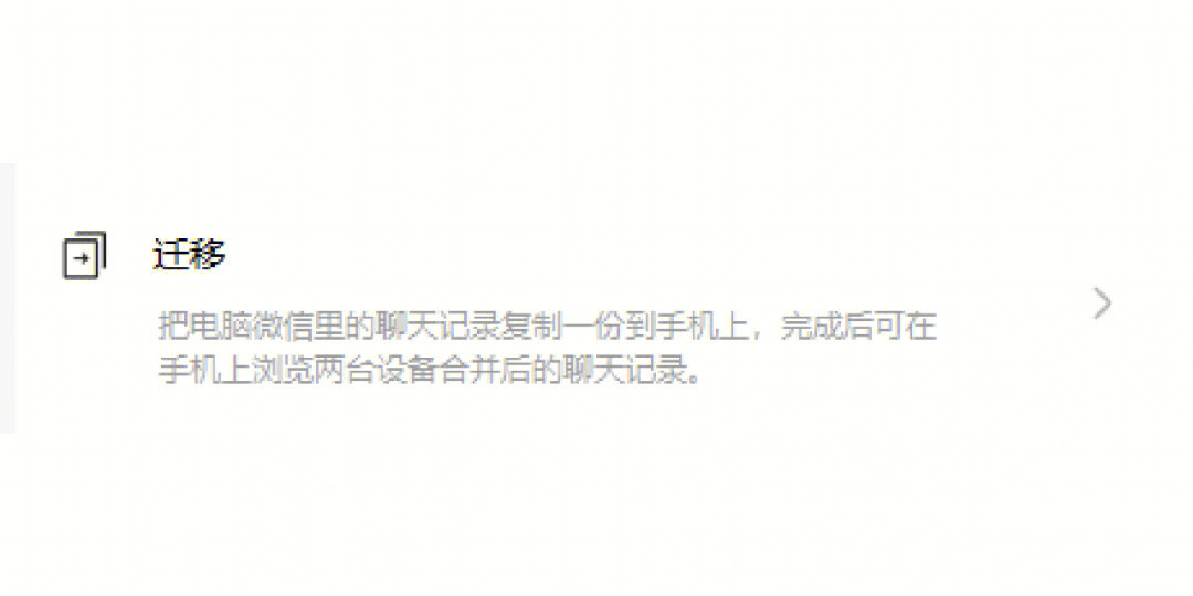 下载手机铃声_whatsapp怎么下载手机_下载手机万能遥控器