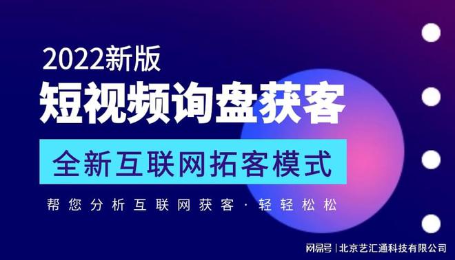 官方版手机游戏_whatsapp官方手机版_官方版手机管家