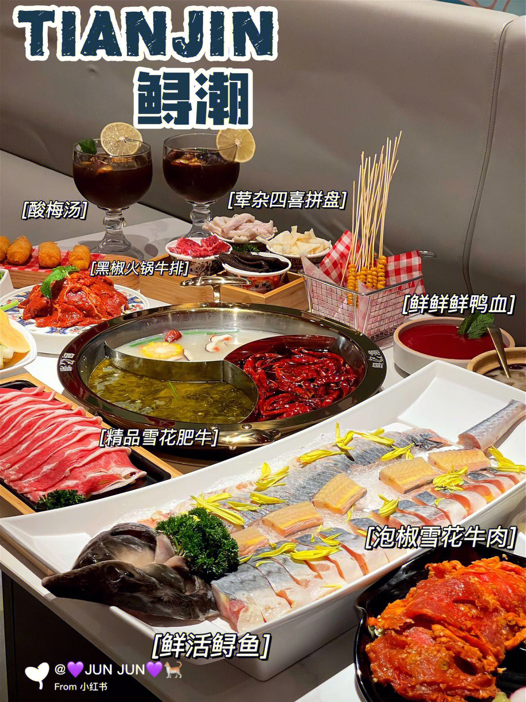 中文最新版天堂_中文最新版地址在线_whatsapp中文最新版