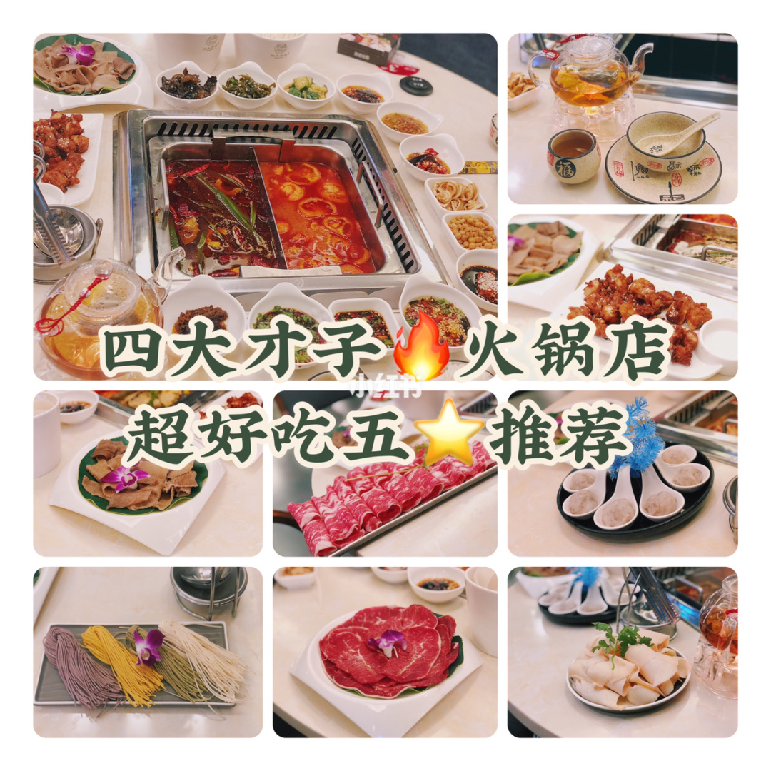 中文最新版地址在线_中文最新版天堂_whatsapp中文最新版