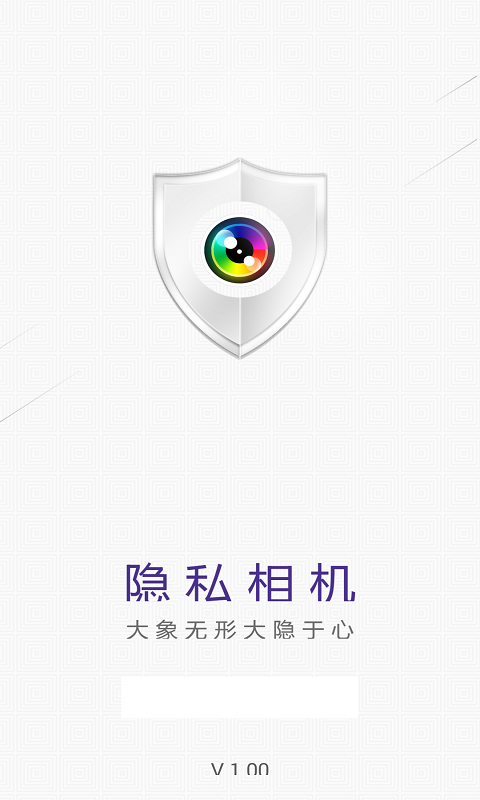 官网whatsapp下载安装_樱花动漫官网下载版_whatsapp官网版下载