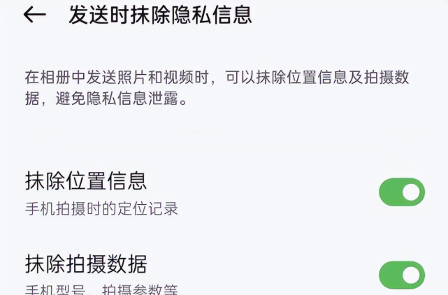 樱花动漫官网下载版_官网whatsapp下载安装_whatsapp官网版下载