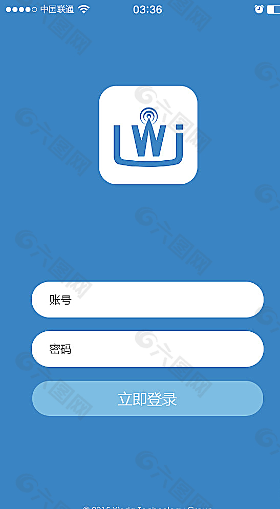 whatsapp怎么下载官网_官网下载波克捕鱼_官网下载WhatsApp
