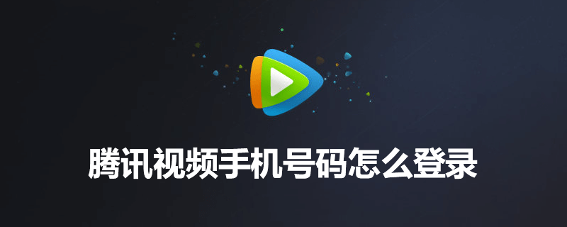 whatsapp怎么下载官网_官网下载WhatsApp_官网下载波克捕鱼