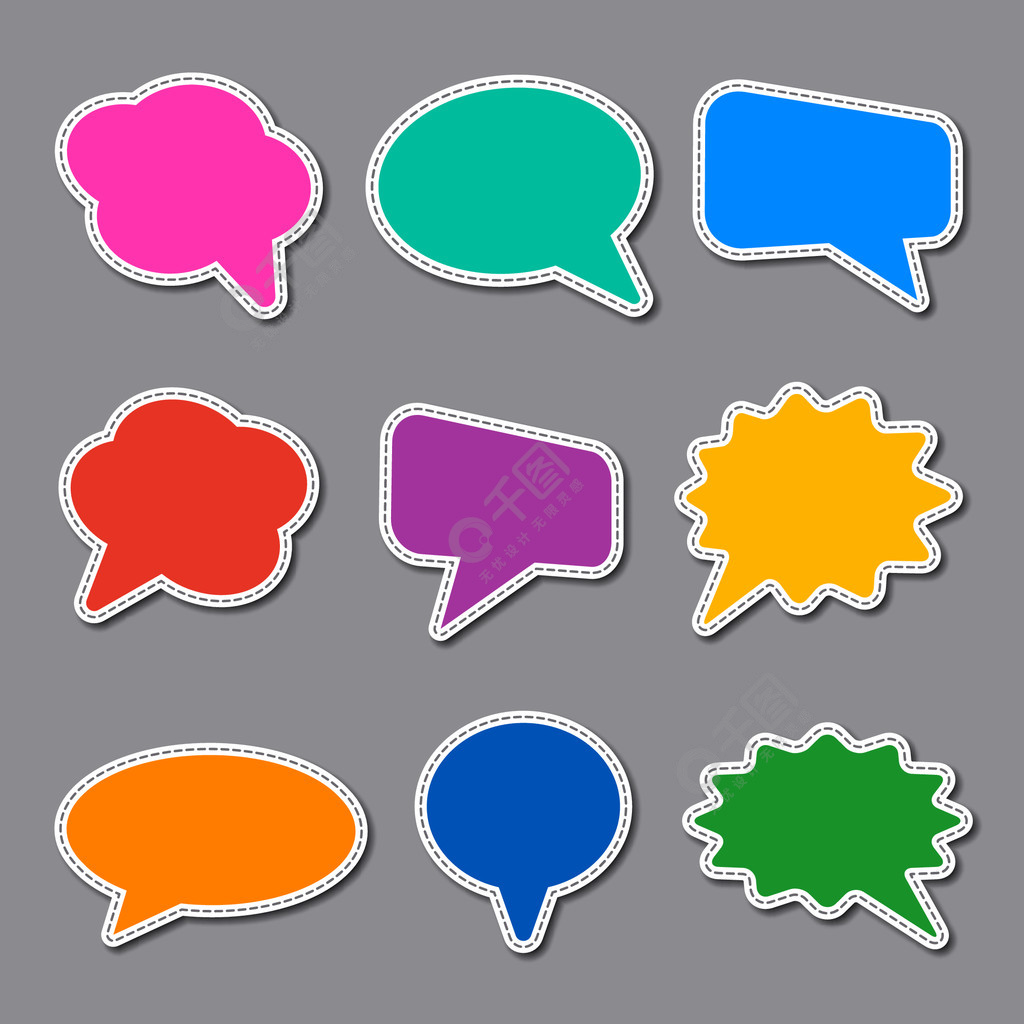 whatsapp最新版_最新版whatsapp下载