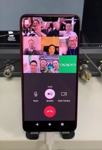 平安证券app官方下载_whatsapp官方app_科学松鼠会官方app