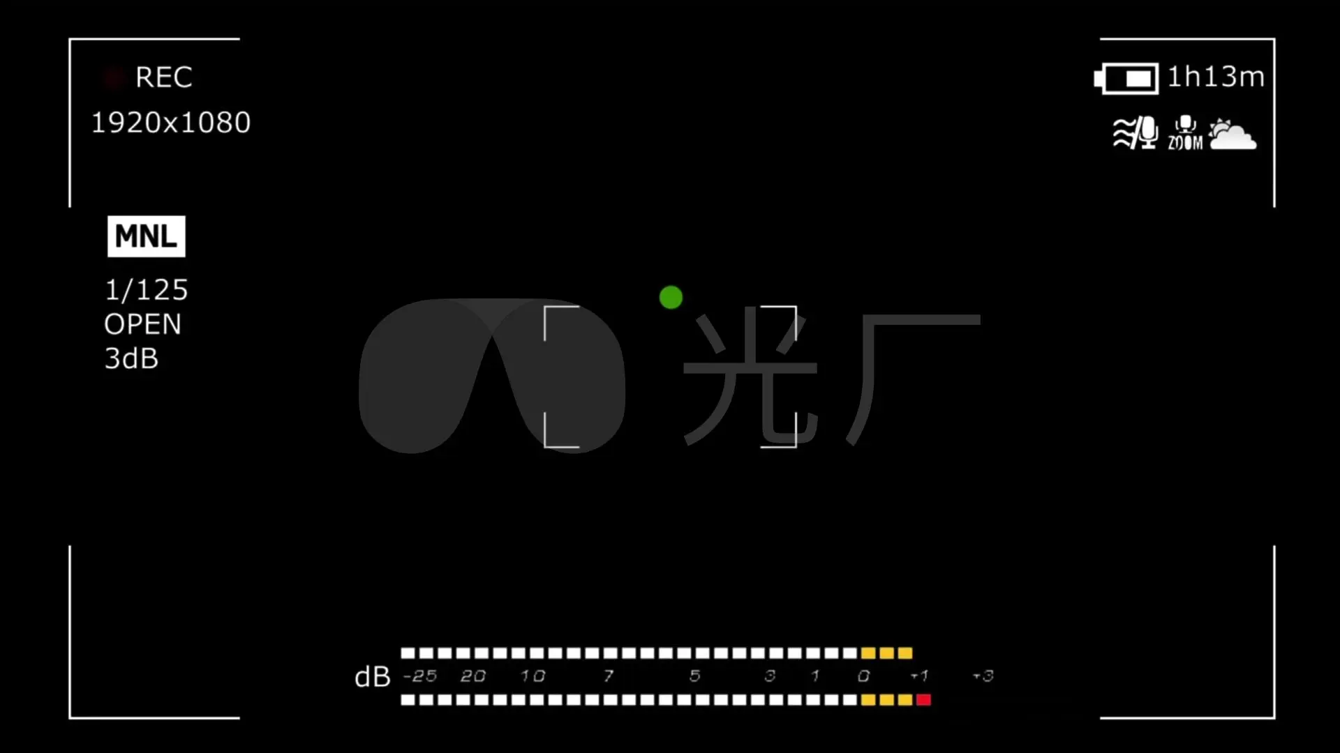 whatsapp怎么使用？_whatsapp怎么能用