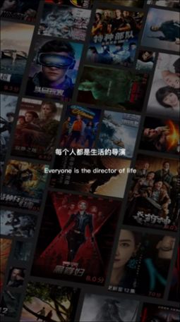 whatsapp官网免费下载_官方下载whatsapp_whatsapp官网版中文下载