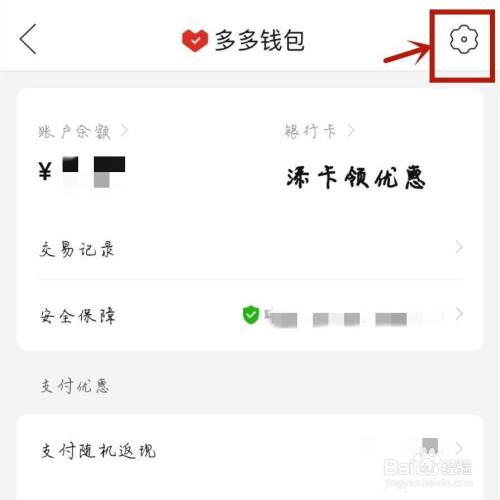 最新版whatsapp下载_whatsapp最新版