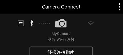 小游戏联盟4钢琴大师官方正版_whatsapp官方中文正版_xp正版系统官方下载