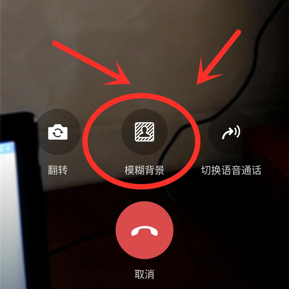 正版下载TapTaP_whatsapp正版下载_正版下载手游