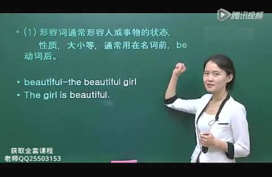 whatsapp是免费的吗_whatsapp是属于什么_属于是什么之间的关系