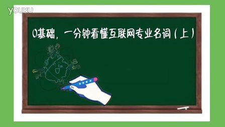 属于是什么之间的关系_whatsapp是免费的吗_whatsapp是属于什么