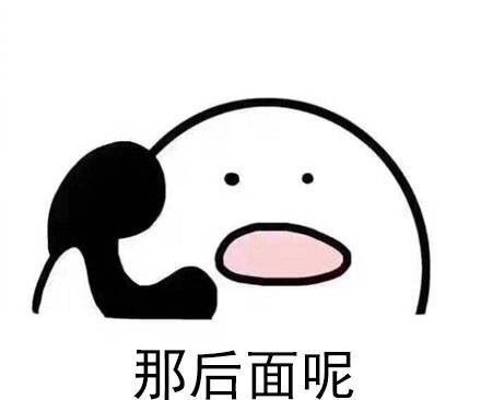安卓版whatsapp下载_whatsapp安卓版