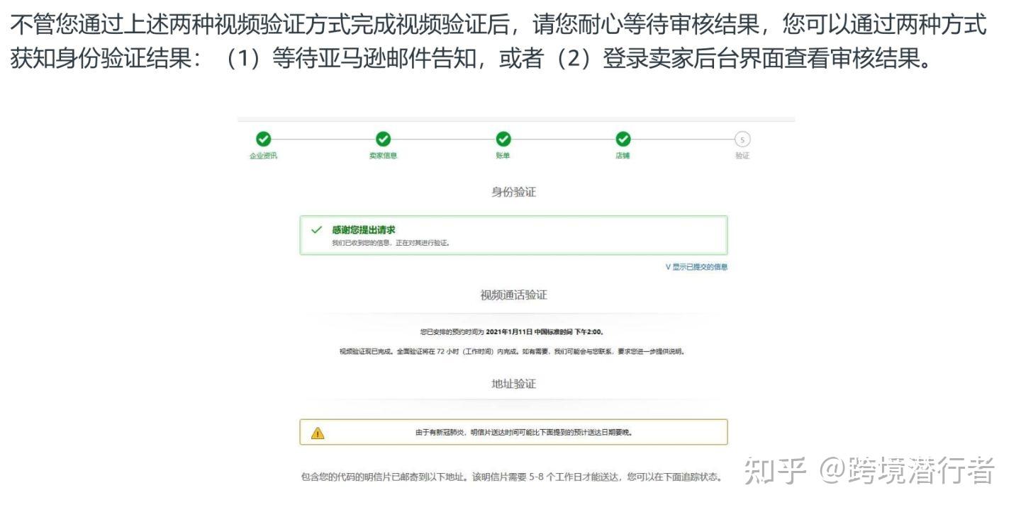 官网下载波克捕鱼_whatsapp官网下载_官网下载安装