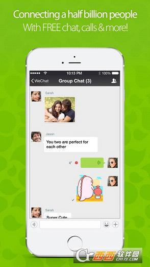 whatsapp官方下载中文版_whatsapp网页版下载_whatsapp最新官方下载