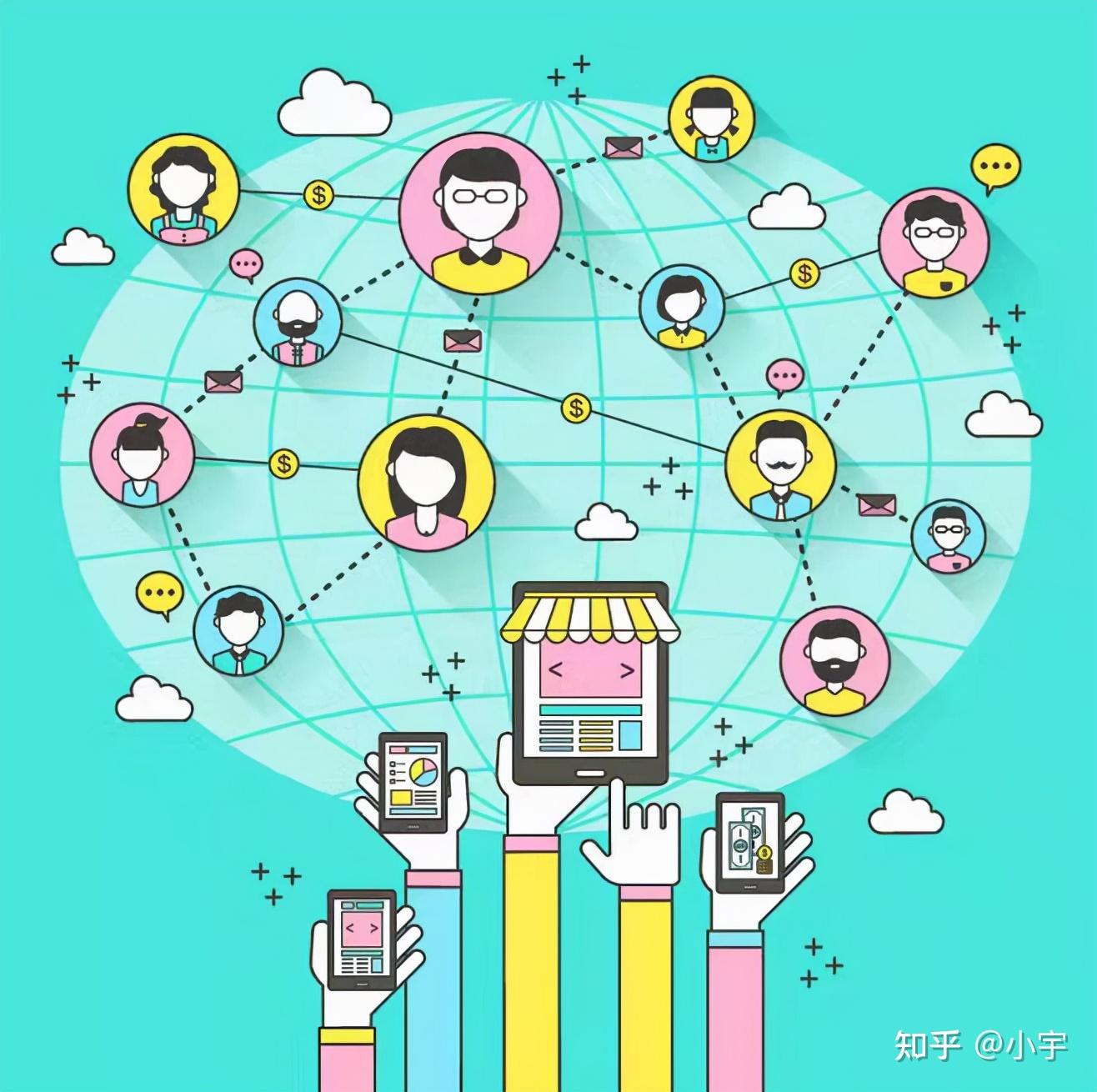 公司是企业吗_whatsapp是那个公司_什么样的公司是骗子公司