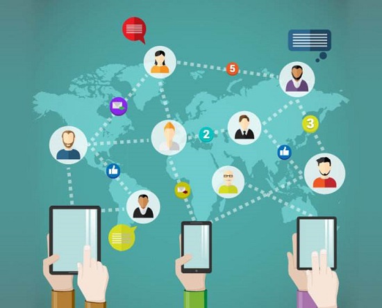 公司是企业吗_什么样的公司是骗子公司_whatsapp是那个公司