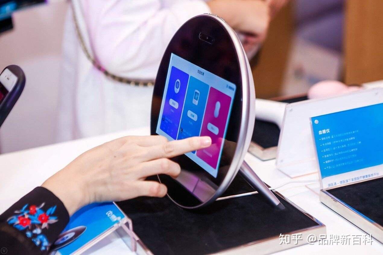 whatsapp是那个公司_公司是企业吗_什么样的公司是骗子公司