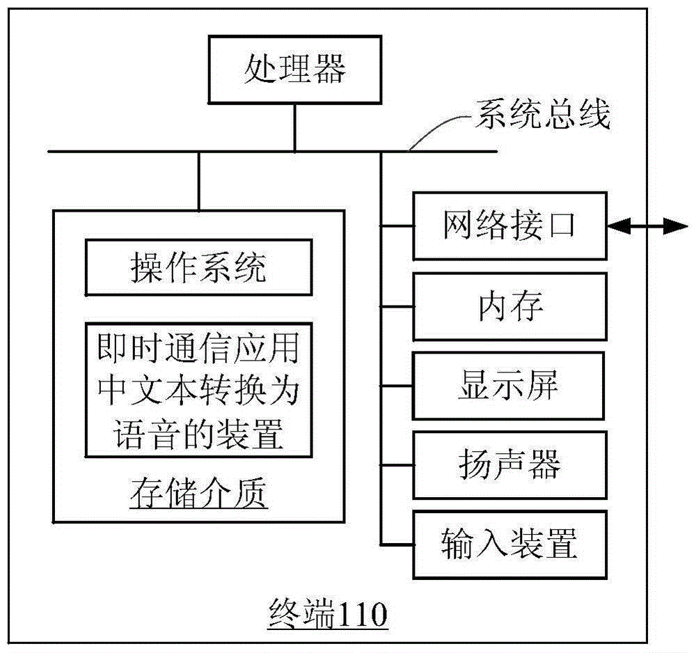 辐射4下载中文版手机_whatsapp中文手机版
