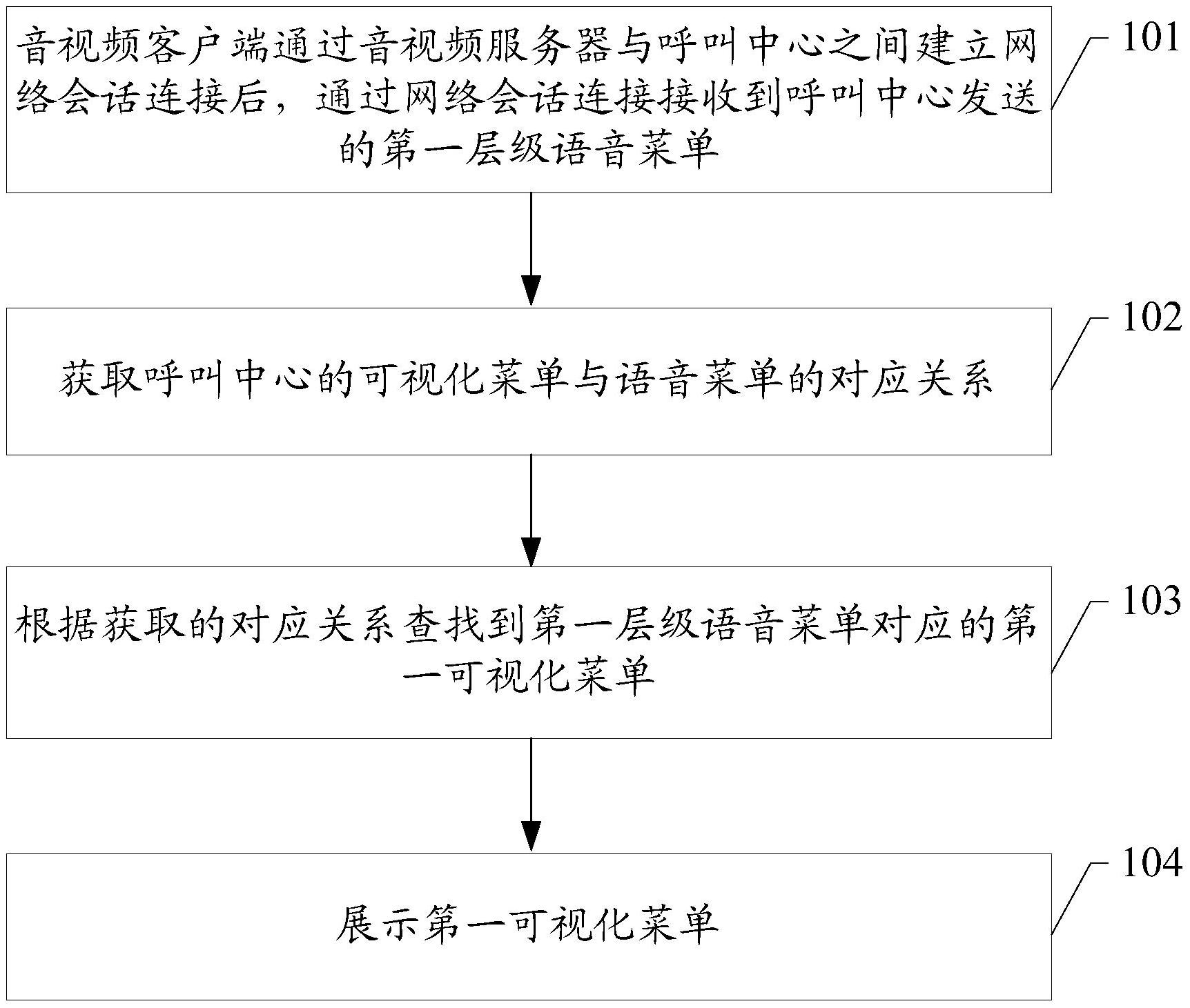 辐射4下载中文版手机_whatsapp中文手机版
