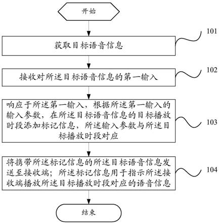 辐射4下载中文版手机_whatsapp中文手机版