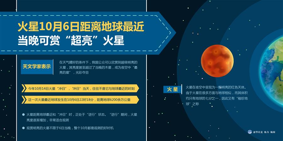 whatsapp是那国家_这个国家是_whatsapp哪个国家