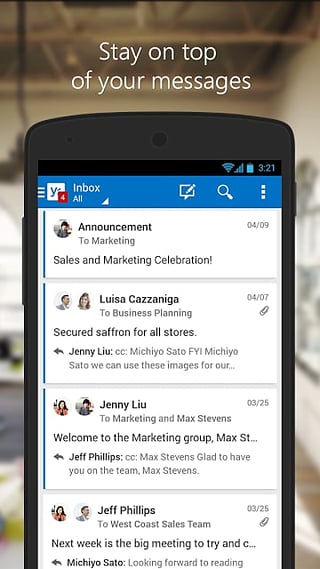 whatsapp官方最新版下载