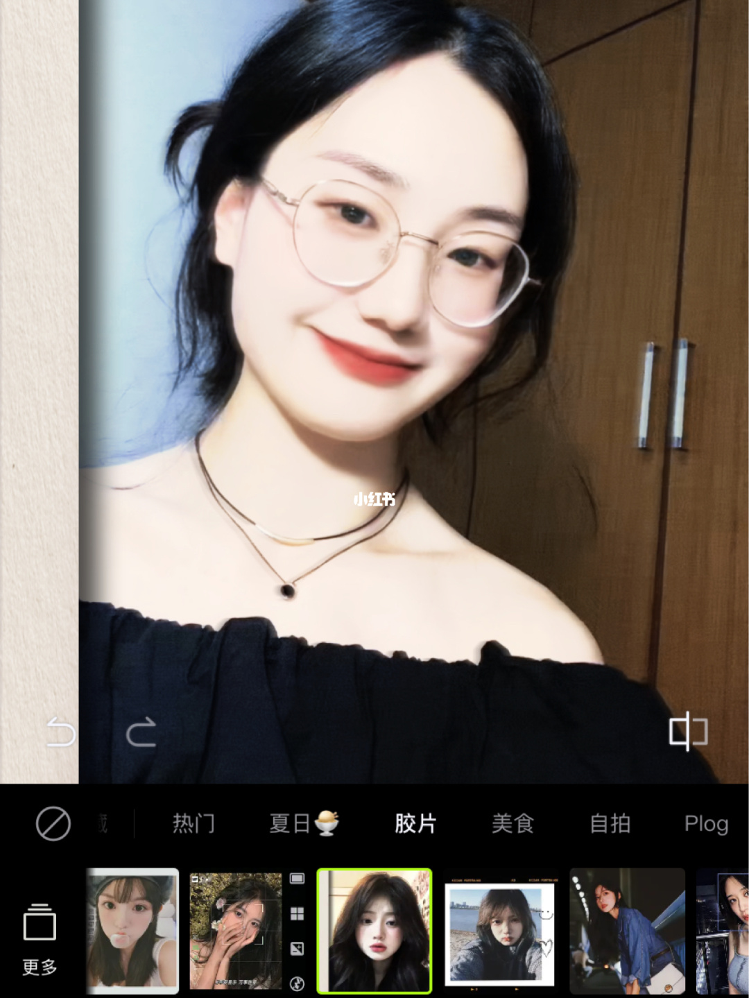 微信视频通话没声音_视频通话流量_whatsapp怎么视频通话