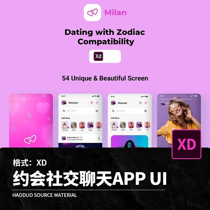 whatsapp官方app：全球最受欢迎的社交应用