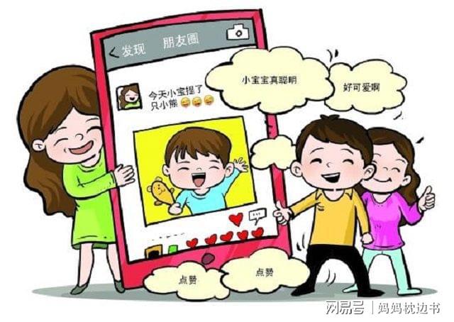 whatsapp正版下载_正版下载TapTaP_正版下载蛋仔派对