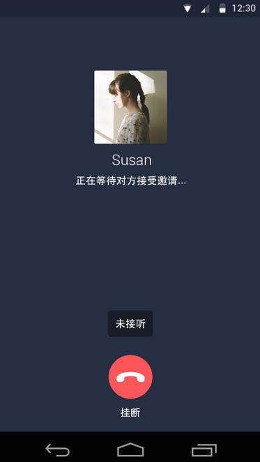 安卓下载whatsapp教程_安卓下载whatapp_whatsapp怎么下载安卓
