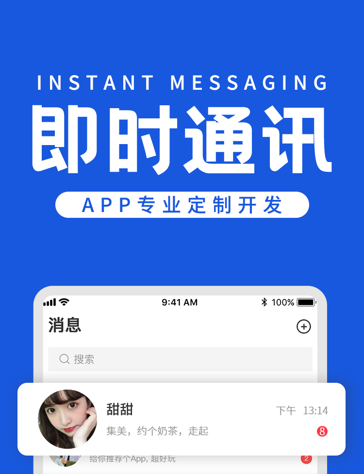 正版官方赚钱游戏_whatsapp官方正版_正版官方妖怪捉迷藏下载安装