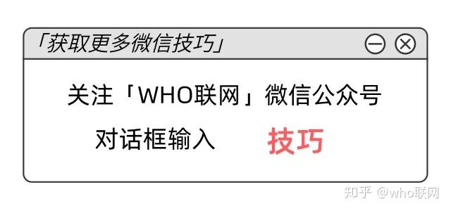 官方下载滴滴打车_官方下载whatshApp_whatsapp官方下载