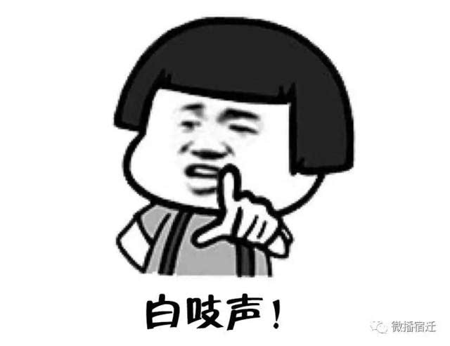 whatsapp中文什么意思_whatsapp官方下载中文版_whatsapp安卓版下载