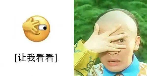 whatsapp中文什么意思_whatsapp官方下载中文版_whatsapp安卓版下载