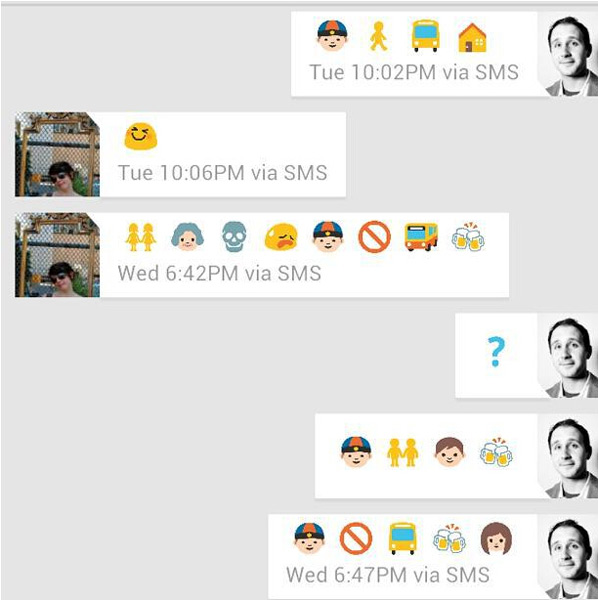whatsapp官方下载中文版_whatsapp中文什么意思_whatsapp安卓版下载