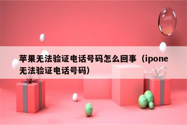 whatsapp_whatsapp怎么创建？