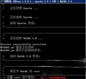 WhatsApp，你知道吗？