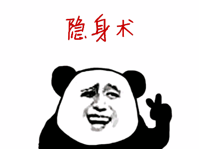 最新版whatsapp下载_whatsapp最新版