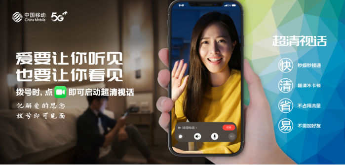 whatsapp是那国家_whatsapp是免费的吗_国家是本来就有的吗