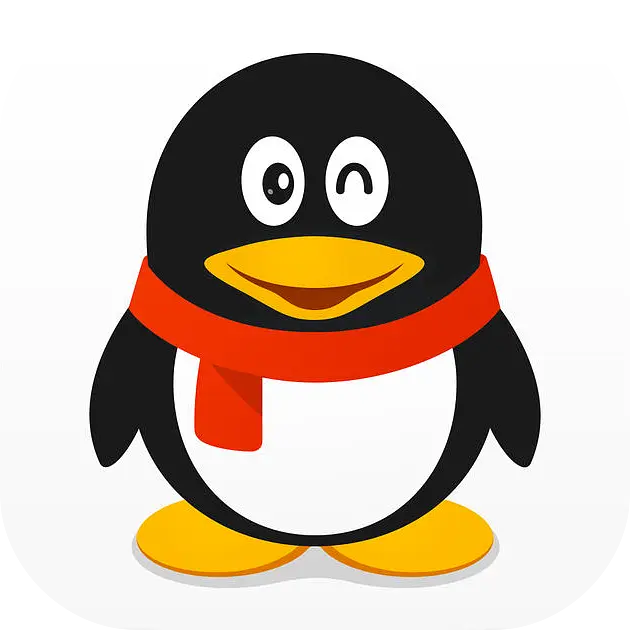 whatsapp怎么创建？_whatsapp_whatsapp是什么