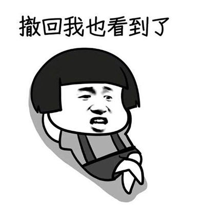 whatsapp怎么使用？_whatsapp怎么能用