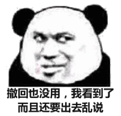 whatsapp怎么使用？_whatsapp怎么能用
